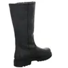 Panama Jack Bambina Langschaftstiefel  Schwarz Produktbild-Vorschau 25