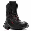Elten ELTEN Sicherheits-Winterstiefel 65741 RENZO S3 CI SRC Produktbild-Vorschau 24