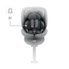 Kinderkraft I-360 2 PLUS, 4-in-1-Kindersitz, 40–150 cm, Produktbild-Vorschau 4