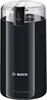 Moulin à café électrique 180w noir - Bosch - TSM6A013B - Voir les images du produit 1