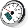 Tacómetro multifuncional 3 en 1 para embarcaciones y Vista previa de la imagen del producto 6