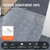 SucceBuy Protection de tapis pour animaux domestiques, 24" Voir les images du produit 4