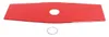 OREGON Freischneidmesser Mulchmesser ONE for ALL mit 20 & Produktbild-Vorschau 9