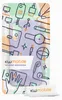 kwmobile Handyhülle für Samsung Galaxy A15 5G Hülle - Case Produktbild-Vorschau 6