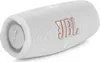 JBL CHARGE 5, 1,91 cm (0.75"), 2 cm, 10,2 cm (4"), 9 cm, 30 Podgląd zdjęcia produktu 18
