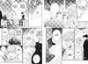 Even if You Are Stupid ... 02 Produktbild-Vorschau 3