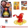 Bakugan 2023 Special Attack 1er Pack - Dragonoid, Produktbild-Vorschau 1