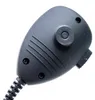 Microphone de rechange pour émetteur radio CB PNI Escort HP Voir les images du produit 5