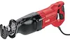 FLEX Säbelsäge RS 13-32 1300 W (im Koffer) - 438383 Produktbild-Vorschau 2