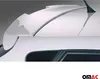 Spojler dachowy Tylny spojler do Citroën Jumper 2003-2023 Podgląd zdjęcia produktu 4