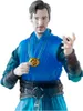 Hasbro F03705 Marvel Studios Doctor Strange Legends Series Náhľad obrázku produktu 4