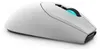 Alienware AW620M - Maus - Für Rechtshänder - optisch - 7 Produktbild-Vorschau 7