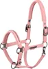 Eskadron Platinum Halfter " SOFTSHELL PEARLS DOUBLE PIN " , Produktbild-Vorschau 1
