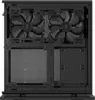 Fractal Design CAS Ridge Black mITX Náhled obrázku produktu 8