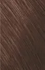 Goldwell Topchic Hair Color profesionální permanentní barva Náhled obrázku produktu 4