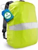 Nextcover® Universeller Regenschutz für Rucksack & Produktbild-Vorschau 1