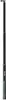 TELESIN Carbon fiber selfie stick with 3m length Telesin Produktbild-Vorschau 6