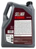 Selenia Racing 10W-60 5 Liter Produktbild-Vorschau 2
