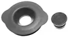 Kenwood KW715607 Couvercle pour BLM800WH/GY KAH357NS Robot Voir les images du produit 2