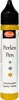 Viva Decor 116220101 ViVA DECOR Stylo à perles, 28 ml, Voir les images du produit 2