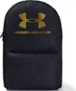 Under Armour Rucksack, schwarz, sportlich, Modellnummer: Produktbild-Vorschau 1