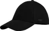 NEO TOOLS Baseball Cap Schwarz 100% Baumwolle, Produktbild-Vorschau 1
