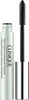 Clinique High Impact Waterproof Mascara, Schwarz, Black, Produktbild-Vorschau 1