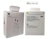 Original Apple Ladegerät für iPhone 11, 12, 13, 14 , weiß Produktbild-Vorschau 2