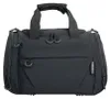 Sporttasche klein Herren Jungen Freizeittasche Reisetasche Produktbild-Vorschau 11