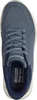 Skechers Bobs Squad 4 Sneaker Blau Produktbild-Vorschau 4