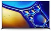 Sony Bravia 8M2 K65XR8M25B Ultra HD HDR XR QD-OLED-TV 65" Podgląd zdjęcia produktu 1