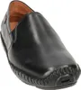 Pikolinos Herren Slipper Halbschuh Mokassin Leder Jerez Produktbild-Vorschau 3