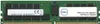 Aggiornamento memoria Dell - 32 GB - 2RX4 DDR4 RDIMM 3200 Anteprima dell’immagine prodotto 2