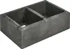 Mauersteine LINEO MAXI MAUER QUARZIT 60/40/20CM Produktbild-Vorschau 1