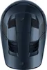 Abus Hidrop Midnight Blue M Voir les images du produit 5