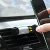 Baseus Steel Cannon Active Handyhalterung Handy/Smartphone Produktbild-Vorschau 18