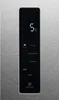 AEG 9000 MultiSwitch / / 1900 mm / Gefrierschublade unten / Produktbild-Vorschau 10