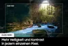 Samsung S90D 55" OLED 4K Tizen OS™ Smart TV (2024), 139,7 Produktbild-Vorschau 9
