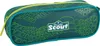 Scout Schulranzen Superflash Extreme Neo Set 4-teilig Produktbild-Vorschau 9