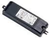 TCI® Pico Wolf 105 Elektronische Transformator Halogeen - Productafbeelding-voorbeeld 1