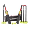 Set da cricket in plastica - Top brand RAM Cricket - Junior Anteprima dell’immagine prodotto 9