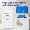 Victron Energy® SmartShunt IP65 500A Batteriemonitor, Produktbild-Vorschau 5