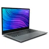 MEDION E15443 39,6 cm (15,6 Zoll Full HD) AI Laptop (Intel Produktbild-Vorschau 9