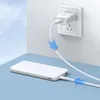 UGREEN Micro USB na USB-A kabel 1m Biały - Szybkie Podgląd zdjęcia produktu 13