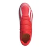 Boty Adidas X Crazyfast League IE2377 Náhled obrázku produktu 4