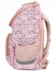 Schultasche, 10-teiliges Schulset für Mädchen, Cleo&Frank Produktbild-Vorschau 3