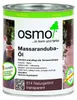 Osmo Massaranduba-Öl Naturgetönt 0,75 l - 11500084 Produktbild-Vorschau 10