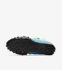 Nike x Off-White™ Waffle Racer "Vivid Sky", CD8180-400, Voir les images du produit 4