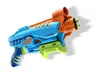 Nerf Elite Junior Ultimate Set Náhľad obrázku produktu 22