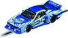 Lancia Beta Montecarlo Turbo "Nr. 54", 6 uur Silverstone Productafbeelding-voorbeeld 2